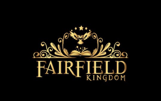 Fairfield kingdom